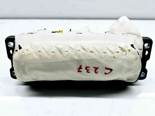Airbag pasager Skoda Superb II Combi (3T5) [Fabr 2009-2015] 3T0880204A