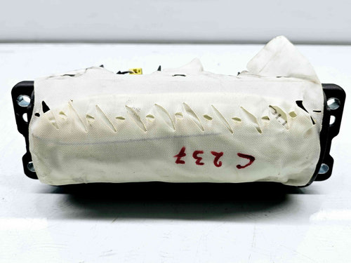 Airbag pasager Skoda Superb II Combi (3T5) [Fabr 2009-2015] 3T0880204A