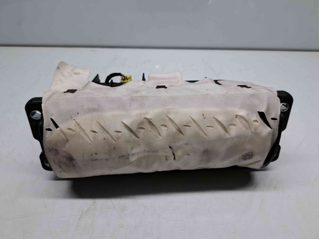 Airbag pasager Skoda Superb II Combi (3T5) Facelift [Fabr 2009-2015] 3T0880204A