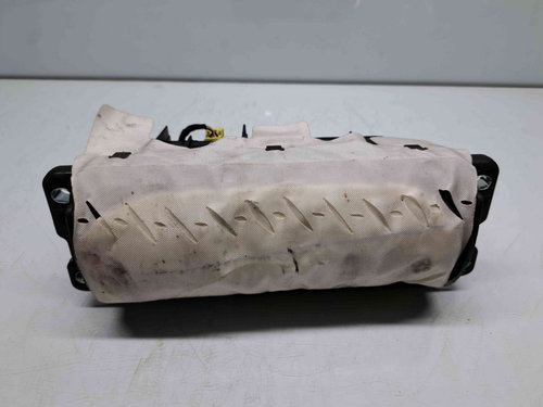 Airbag pasager Skoda Superb II Combi (3T5) Facelift [Fabr 2009-2015] 3T0880204A