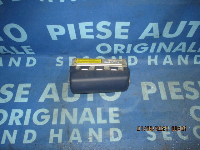 Airbag pasager Smart City-Coupe;  0001123