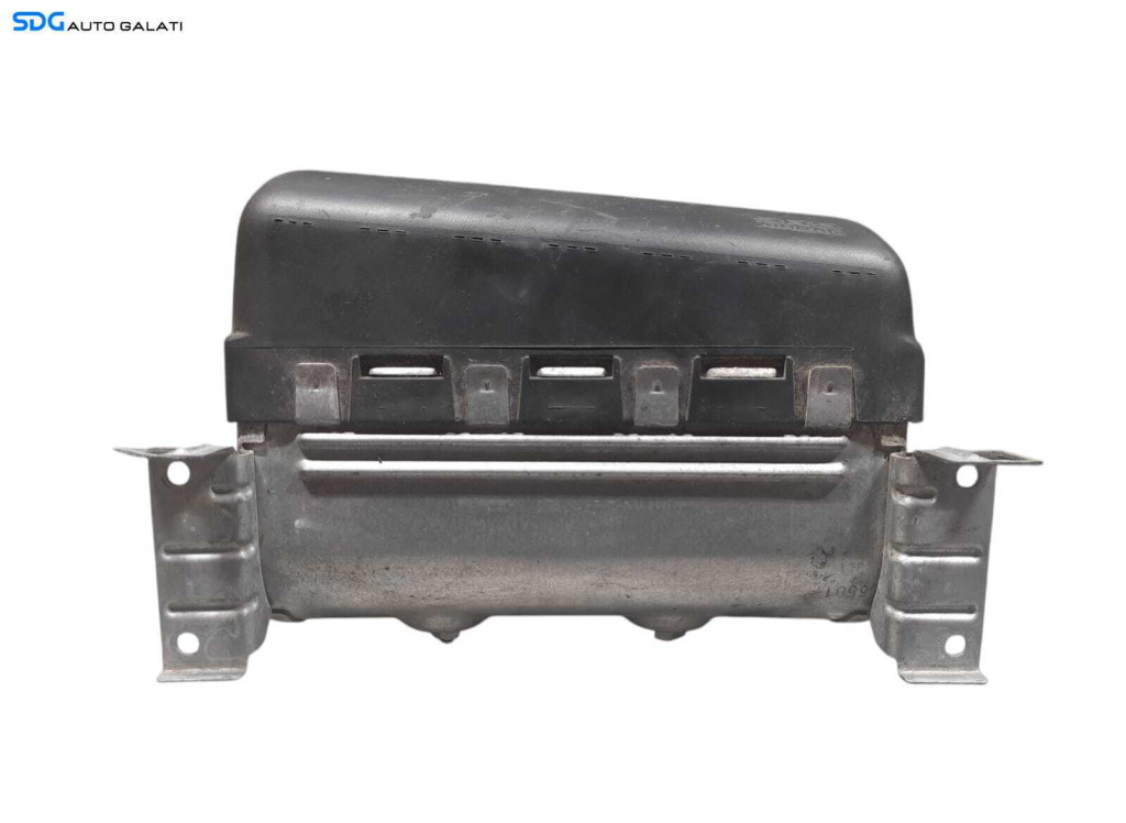 Airbag Pasager Smart Fortwo 1998 - 2006 [N0807]