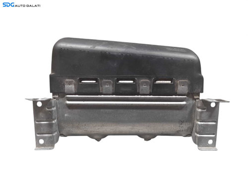 Airbag Pasager Smart Fortwo 1998 - 2006 [N0807]