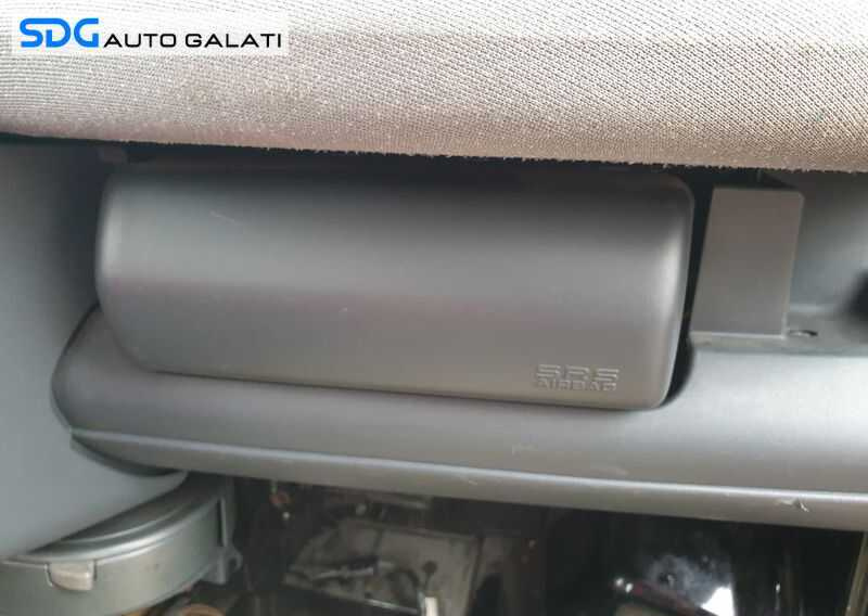 Airbag Pasager Smart Fortwo 1998 - 2006