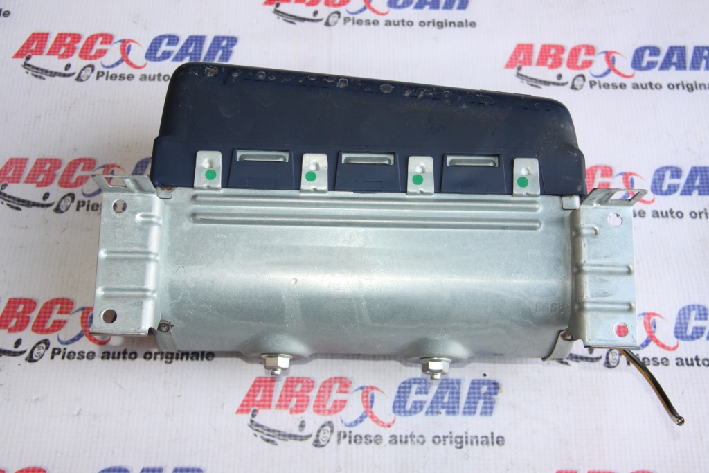 Airbag pasager Smart Fortwo W420 model 2002
