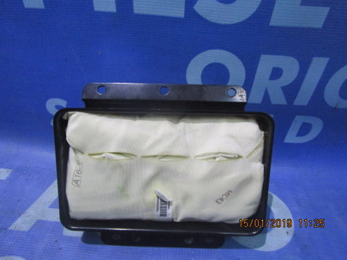 Airbag pasager Ssangyong Rodius; 8621021000