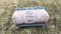 Airbag pasager Subaru Outback 2.0 d, 150cp, 4X4, m...
