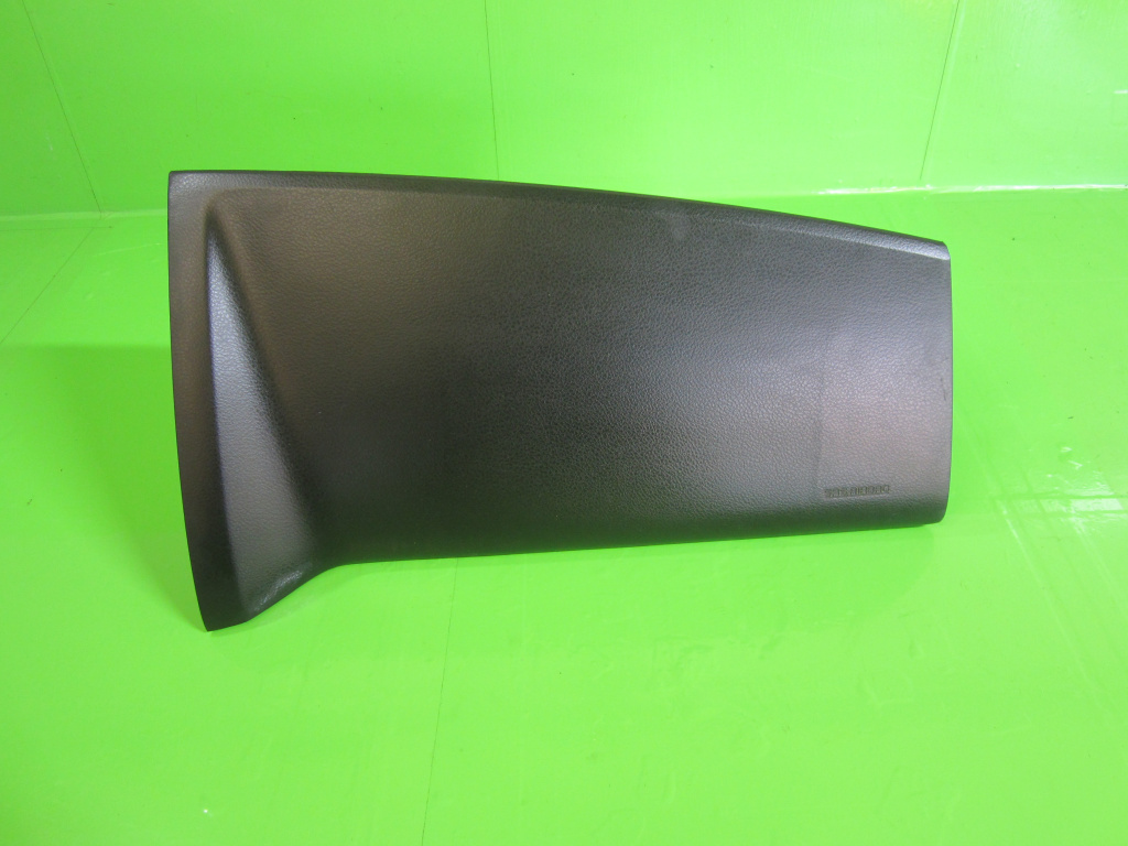 AIRBAG PASAGER SUZUKI GRAND VITARA 2 4x4 FAB. 2005 - 2015 ⭐⭐⭐⭐⭐