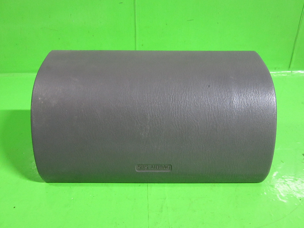 AIRBAG PASAGER SUZUKI JIMNY FAB. 1998 - 2009 ⭐⭐⭐⭐⭐