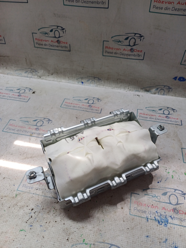 Airbag pasager Suzuki SX4 1.0 Benzina 2018, 7392061M01