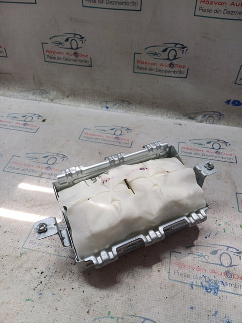 Airbag pasager Suzuki SX4 1.0 Benzina 2018, 7392061M01