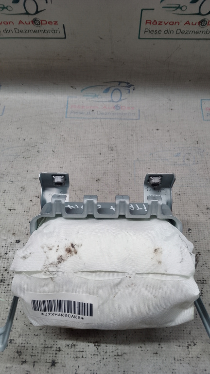 Airbag pasager Suzuki Vitara 1.6 Benzina 2017, 7391054P00