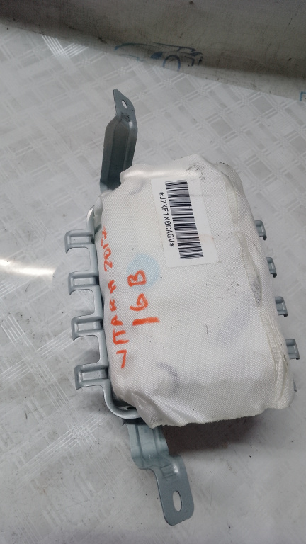 Airbag pasager Suzuki Vitara 1.6 Benzina 2018, 7391054P00