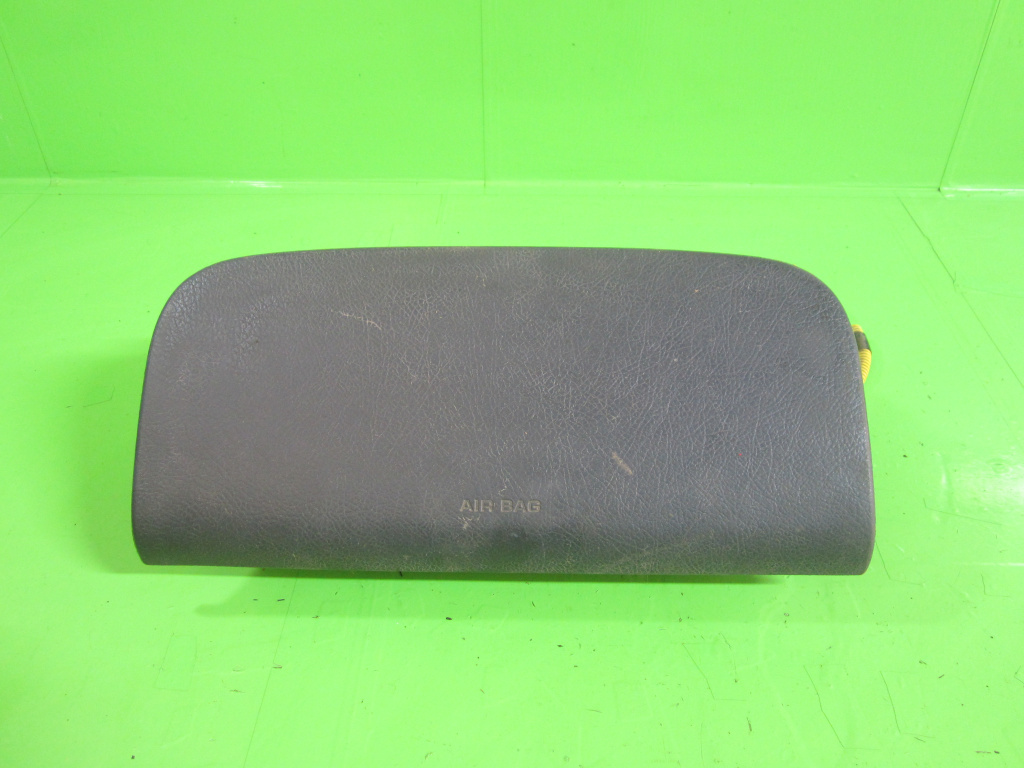 AIRBAG PASAGER SUZUKI VITARA 4x4 FAB. 1988 – 2002 ⭐⭐⭐⭐⭐