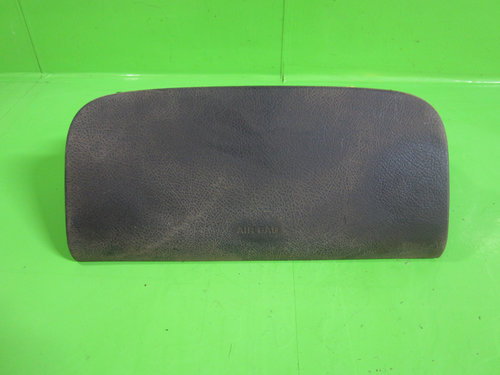 AIRBAG PASAGER SUZUKI VITARA 4x4 FAB. 1988 – 2002 ⭐⭐⭐⭐⭐