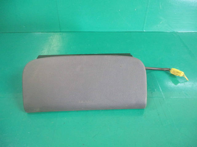 AIRBAG PASAGER SUZUKI VITARA 4x4 FAB. 1988 – 2002 ⭐⭐⭐⭐⭐