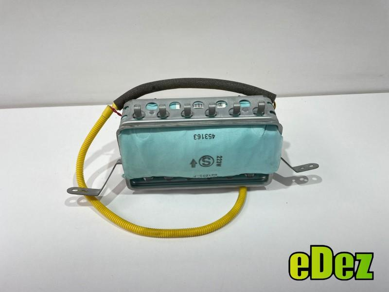 Airbag pasager Toyota Avensis (2003-2008) T25