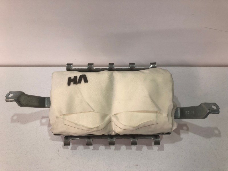 Airbag pasager Toyota Avensis (2009-2012) [T27]