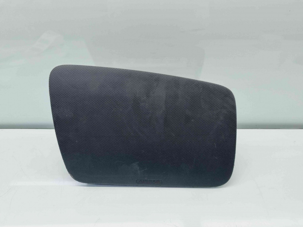 Airbag pasager Toyota Aygo [Fabr 2005-2014] OEM