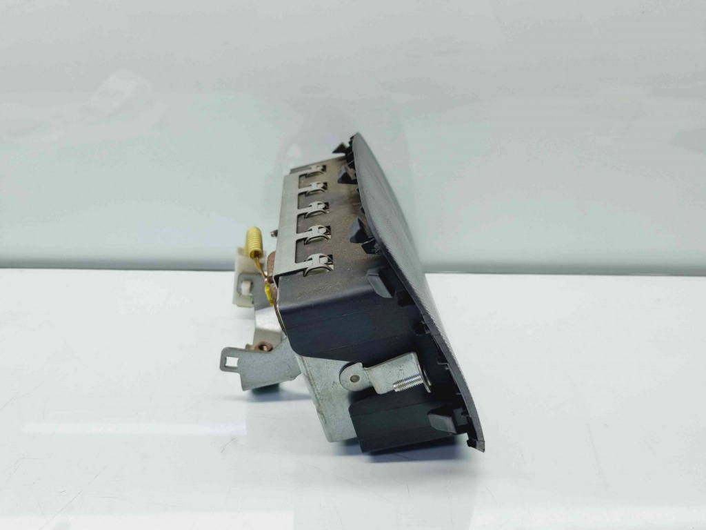 Airbag pasager Toyota Aygo [Fabr 2005-2014] OEM