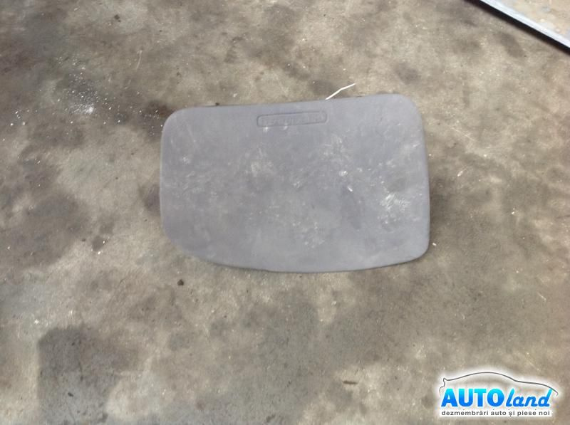 Airbag Pasager Toyota CELICA ZZT23 1999
