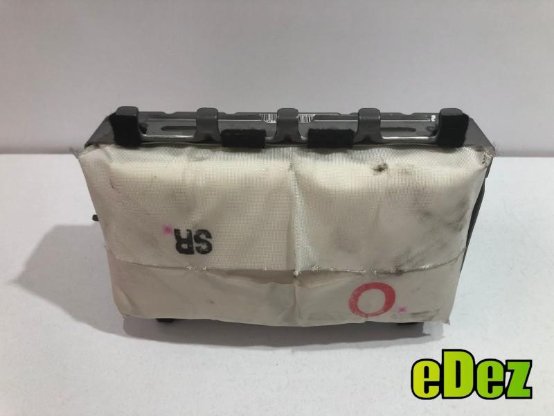 Airbag pasager Toyota RAV 4 (2005-2010)