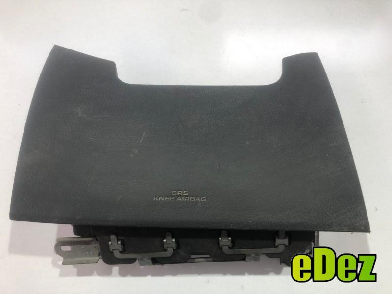 Airbag pasager Toyota RAV 4 (2005-2010)