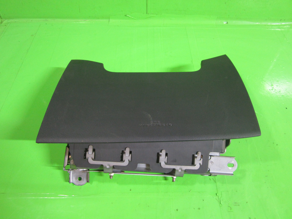 AIRBAG PASAGER TOYOTA RAV 4 4x4 FAB. 2005 - 2010 ⭐⭐⭐⭐⭐