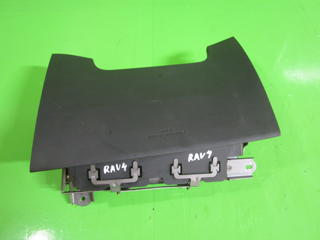 AIRBAG PASAGER TOYOTA RAV 4 4x4 FAB. 2005 - 2010 ⭐⭐⭐⭐⭐