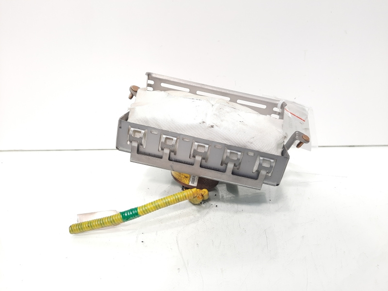 Airbag pasager, Toyota Rav 4 II (CLA2, XA2, ZCA2, ACA2) (id:611583)