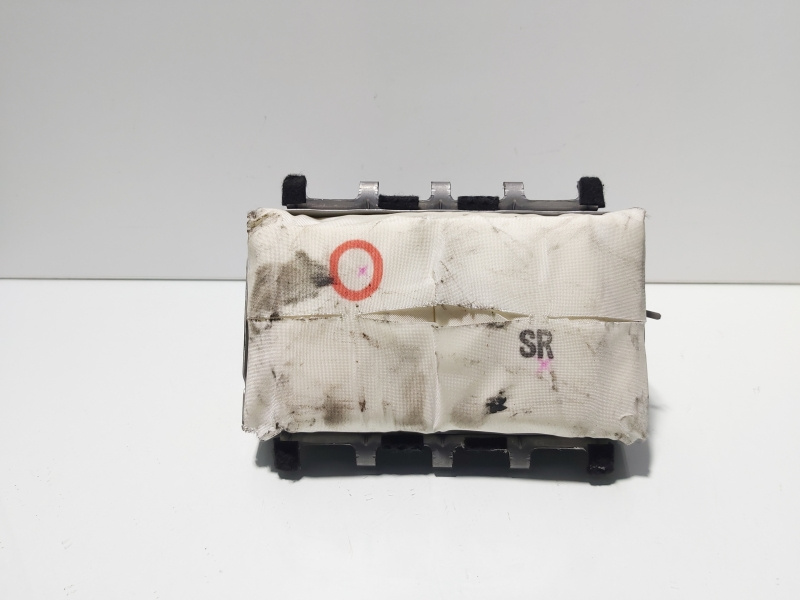 Airbag pasager, Toyota Rav 4 II (CLA2, XA2, ZCA2, ACA2) (id:672447)
