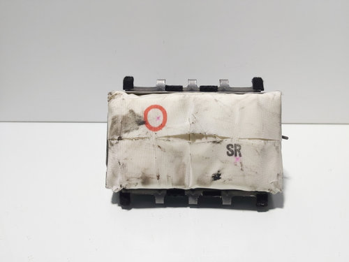 Airbag pasager, Toyota Rav 4 II (CLA2, XA2, ZCA2, ACA2) (id:672447)