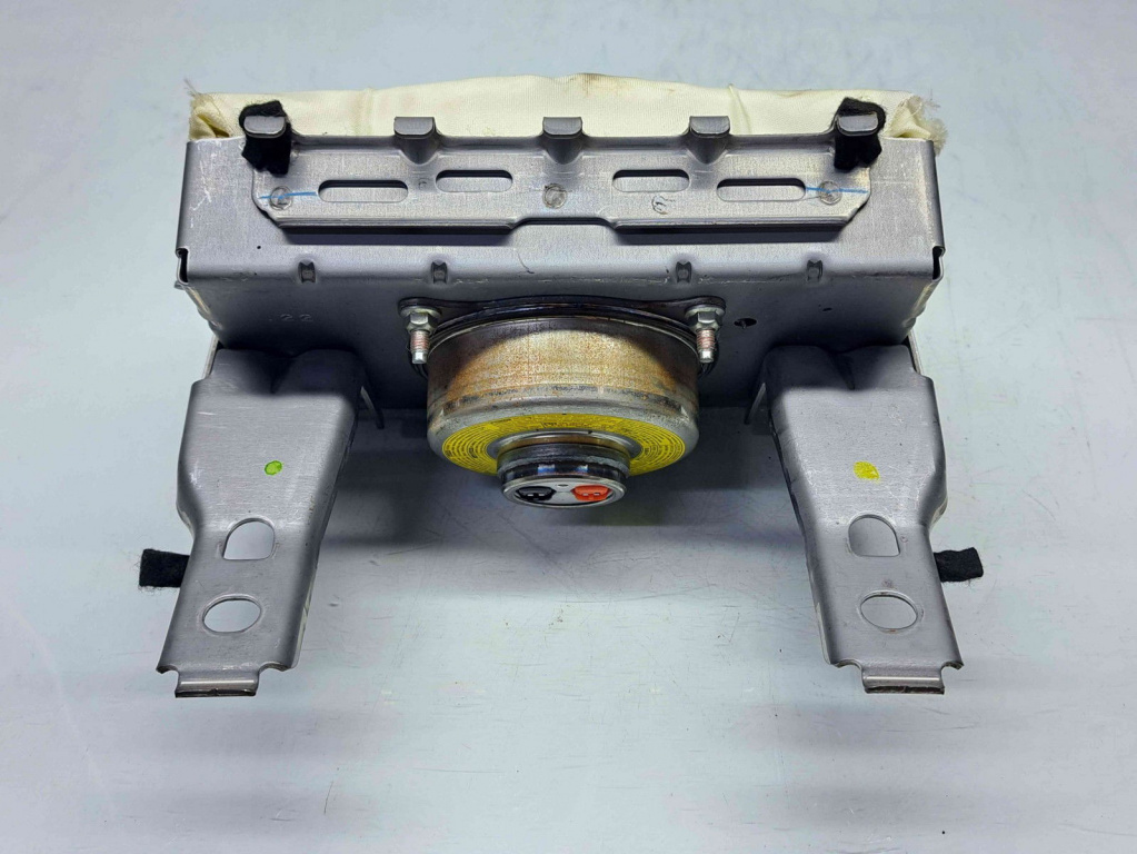 Airbag pasager Toyota Rav 4 III (ACA3, ACE, ALA3, GSA3, ZSA3) [Fabr 2005-2013] BAM-PT1-1226