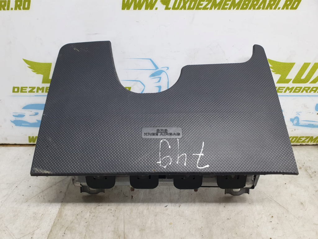 Airbag pasager Toyota Urban Cruiser [2008 - 2020] 1.4 d 1NDTV