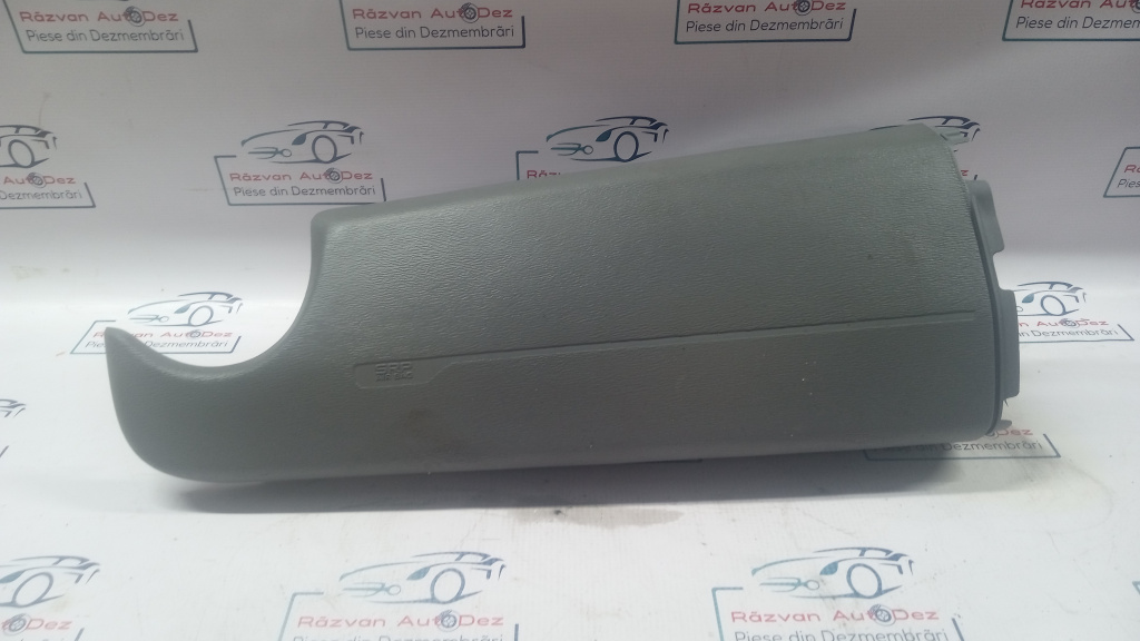 Airbag pasager UK Dacia Duster 2013, 985254038R