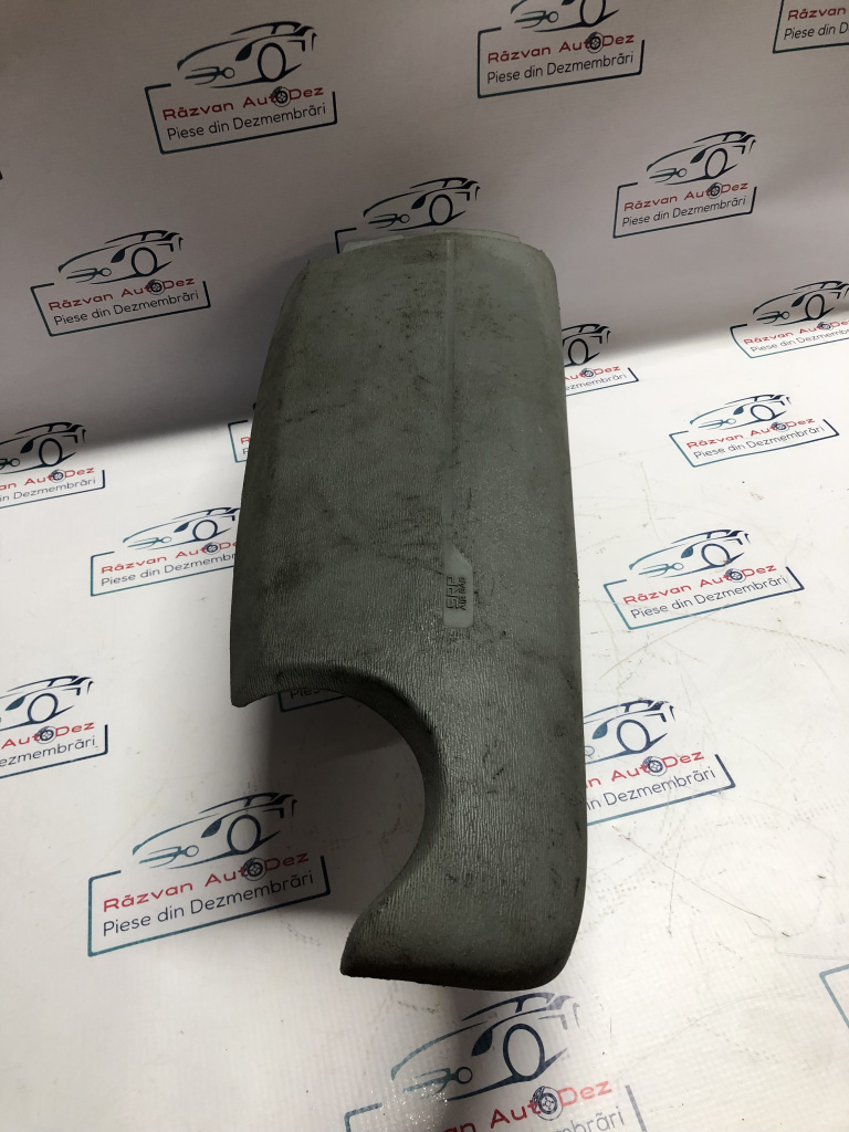 Airbag pasager UK Dacia Duster 2015, 985254038R
