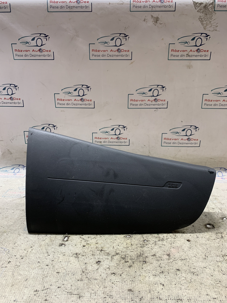 Airbag pasager UK Dacia Logan Mcv 0.9 Benzina 2018, 985254175R