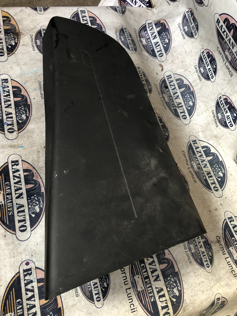 Airbag pasager UK Dacia Logan Mcv 2015, 985254175R