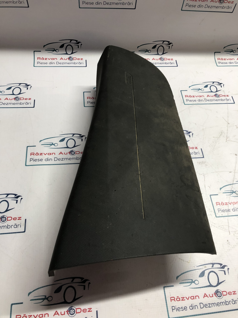 Airbag pasager UK Dacia Sandero 2017, 985254175R