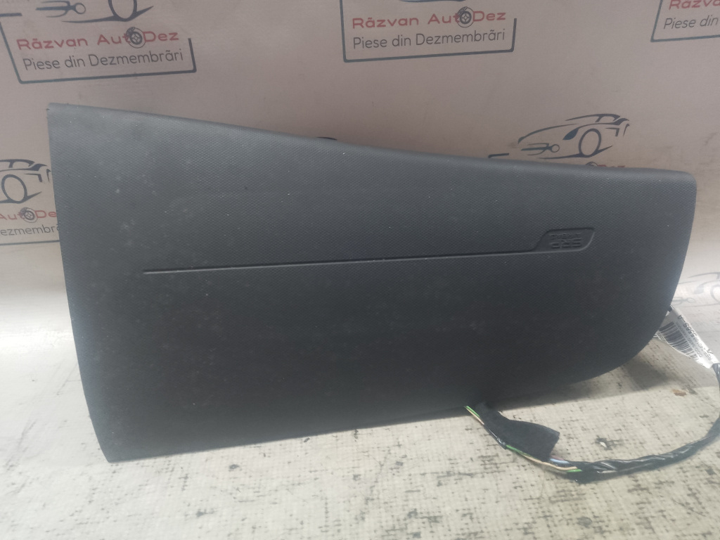 Airbag pasager UK Dacia Sandero 2017, 985254175R