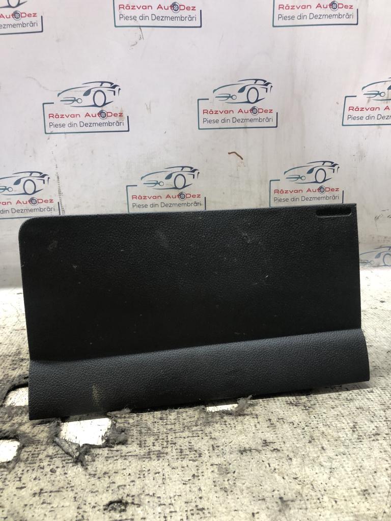 Airbag pasager UK Ford Kuga 2.0 Motorina 2014