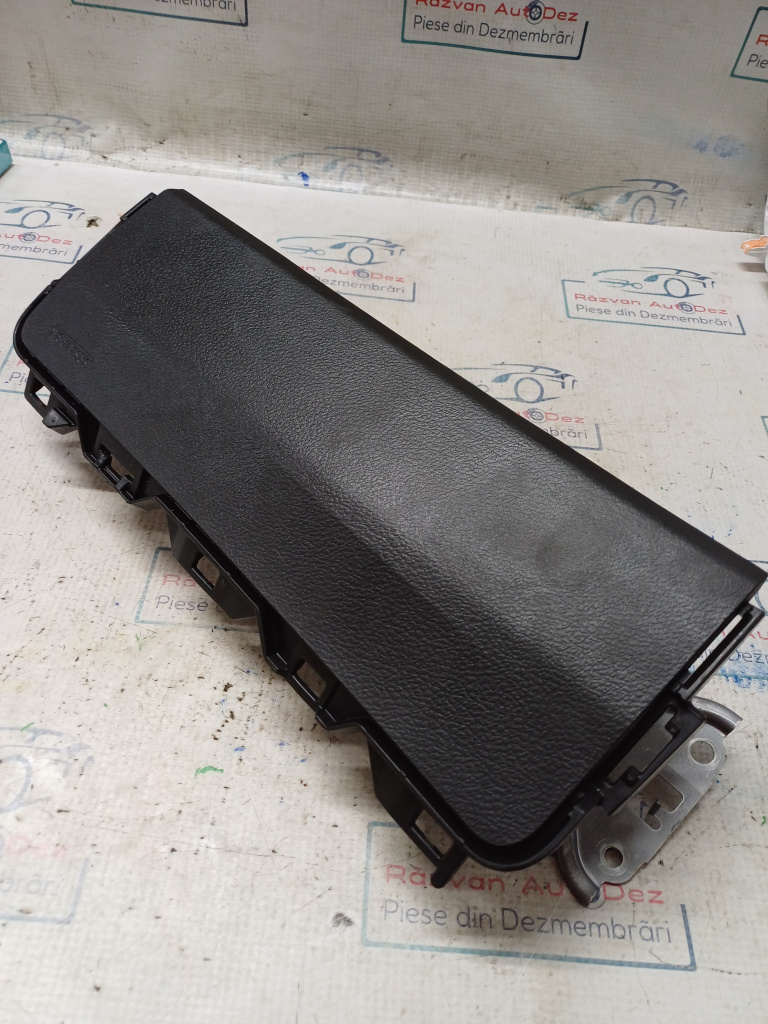 Airbag pasager UK Suzuki SX4 1.0 Benzina 2018, 7395061M00