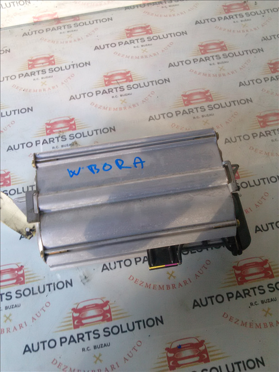 Airbag pasager VOLKSWAGEN BORA