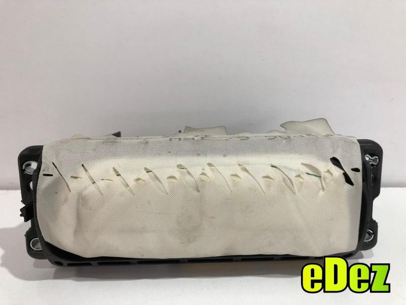 Airbag pasager Volkswagen Caddy 3 (2004-2010) 1t0880204e