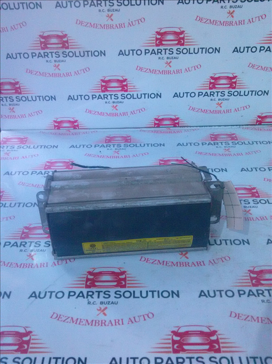 Airbag pasager VOLKSWAGEN GOLF 4 1.9