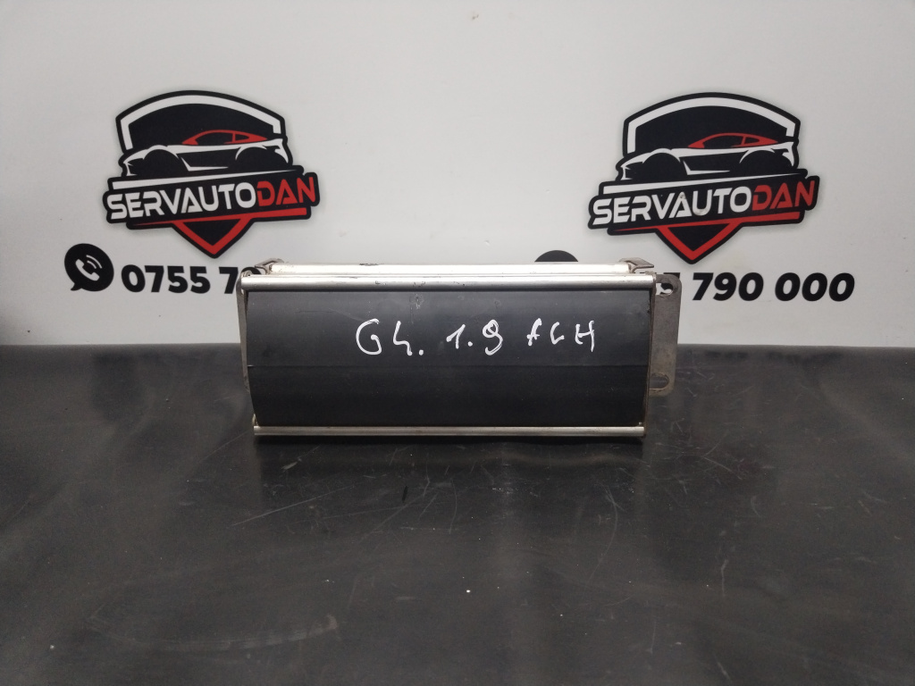 Airbag pasager Volkswagen Golf 4 (1997-2005) 1.9 Motorina 2003