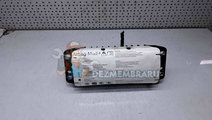 Airbag pasager Volkswagen Golf 5 (1K1) [Fabr 2004-...