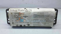 Airbag pasager Volkswagen Golf 5 (1K1) [Fabr 2004-...