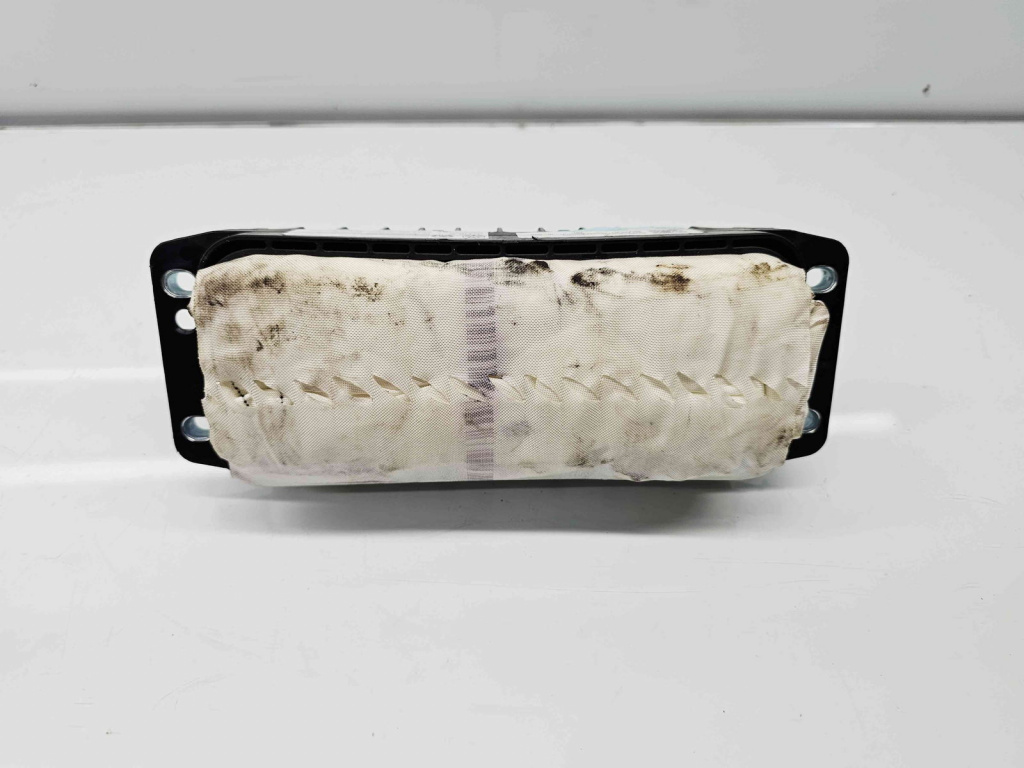Airbag pasager Volkswagen Golf 6 (5K1) [Fabr 2009-2013] 5k0880204