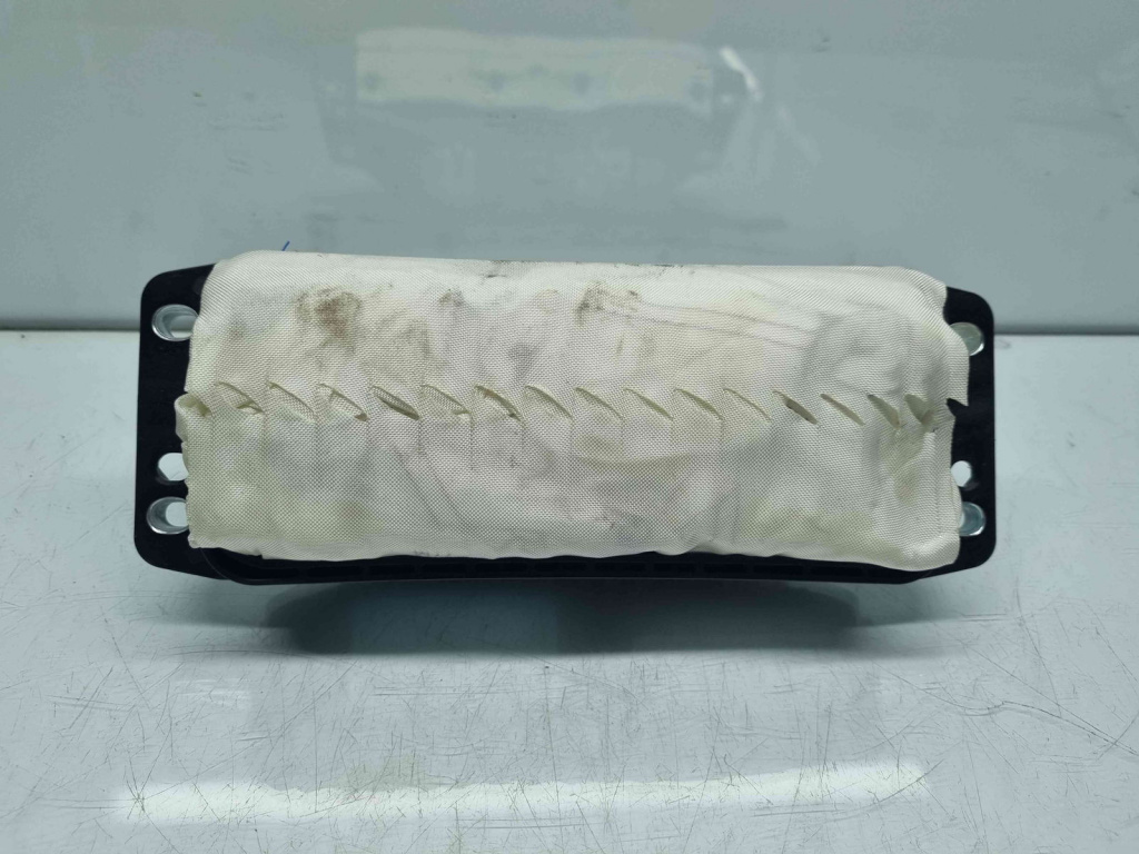 Airbag pasager Volkswagen Golf 6 (5K1) [Fabr 2009-2013] 5K0880204A